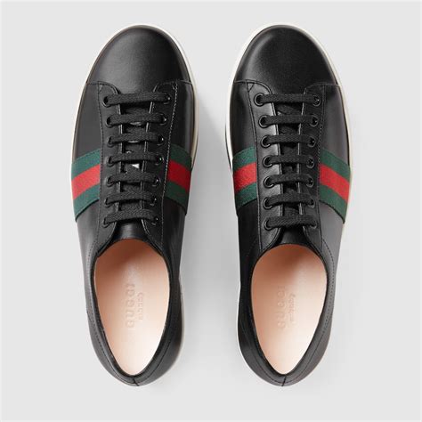 sneakers gucci womens|gucci sneakers australia.